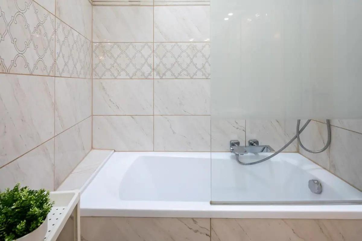 Apartament Astoria *