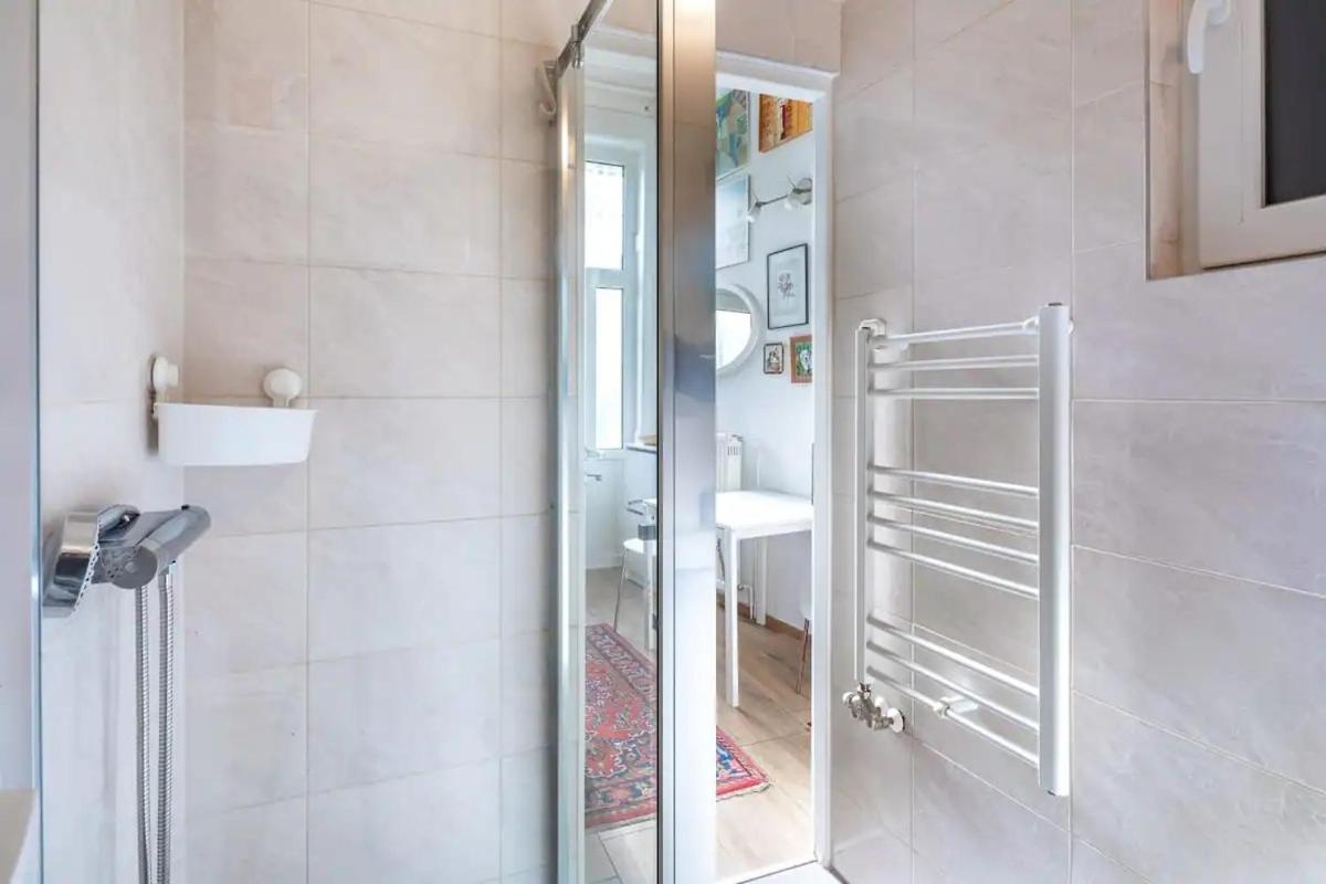 Apartament Astoria *