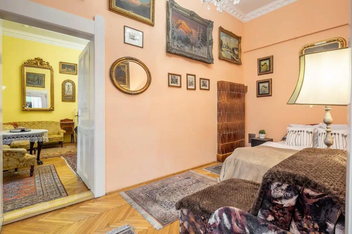 Astoria Budapeszt