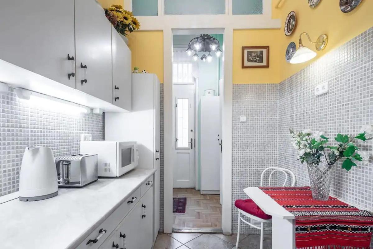 Apartament Astoria *