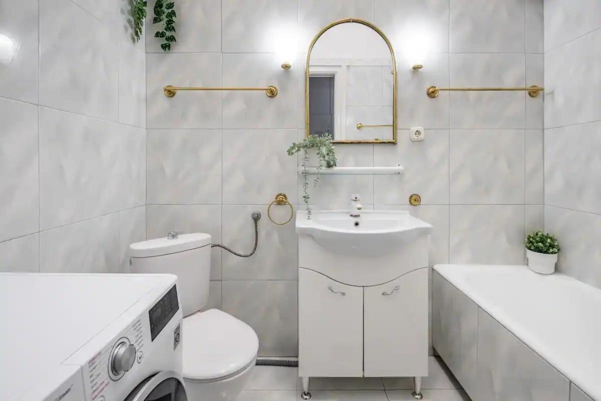 Apartament Astoria